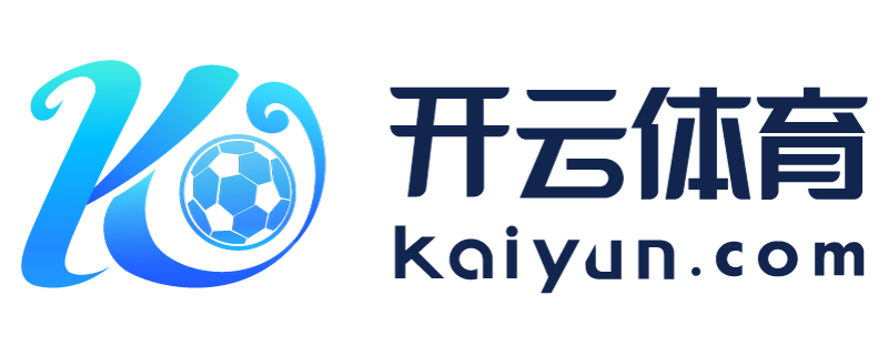 山西省原平市搏鱼体育彩票